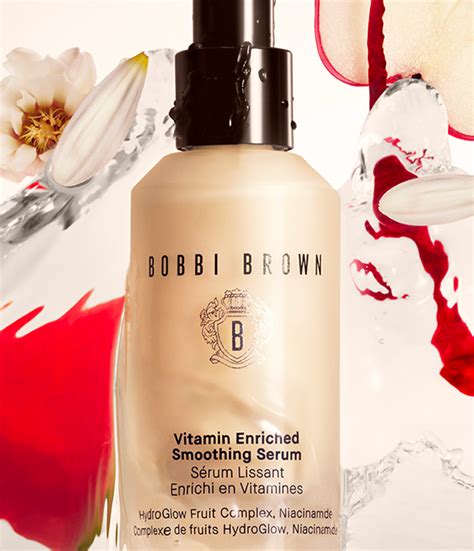 bobbi t|bobbi brown italia.